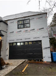 additionstage2front.jpg