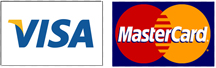 visa.jpg